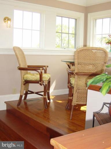 800 Kim Dr, Cambridge, MD 21613 photo 6