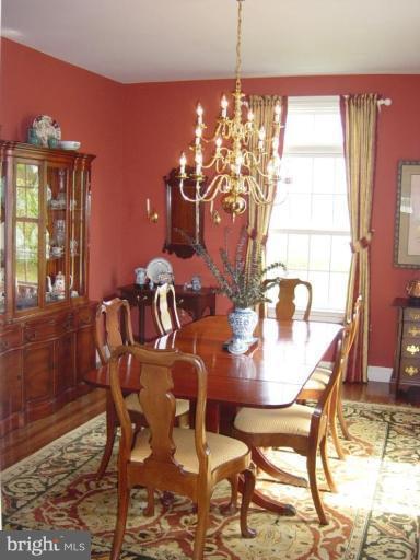 800 Kim Dr, Cambridge, MD 21613 photo 19