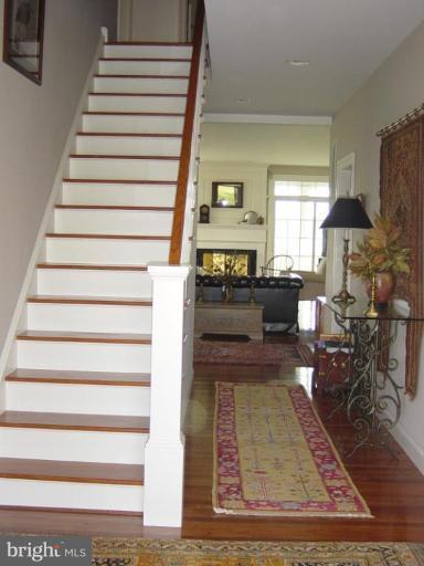 800 Kim Dr, Cambridge, MD 21613 photo 14