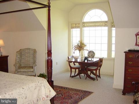 800 Kim Dr, Cambridge, MD 21613 photo 7