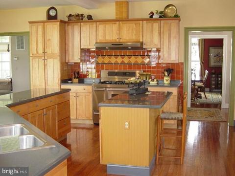 800 Kim Dr, Cambridge, MD 21613 photo 20