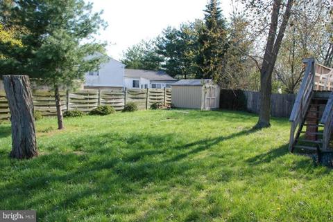 1803 Pinecroft Ct, Frederick, MD 21702 photo 7