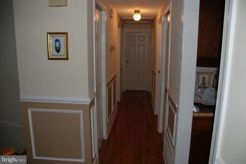 1803 Pinecroft Ct, Frederick, MD 21702 photo 4