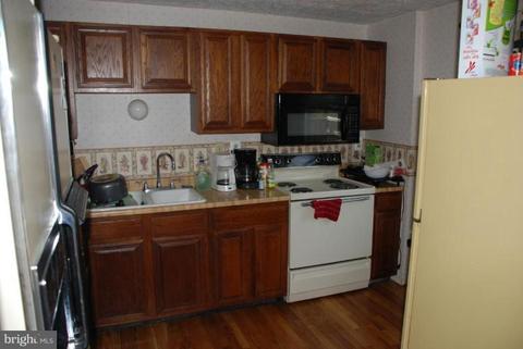 1803 Pinecroft Ct, Frederick, MD 21702 photo 5