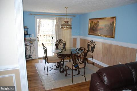 1803 Pinecroft Ct, Frederick, MD 21702 photo 2