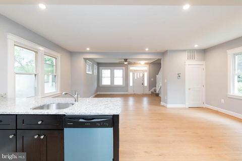 4609 Kavon Ave, Baltimore, MD 21206 photo 1
