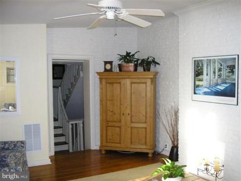 239 2nd St E, Frederick, MD 21701 photo 15
