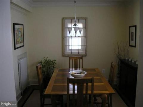 239 2nd St E, Frederick, MD 21701 photo 7