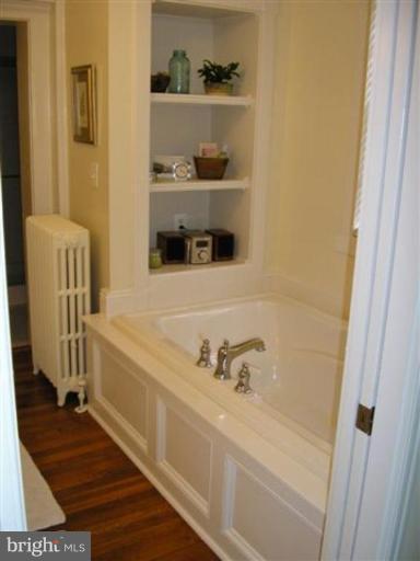 239 2nd St E, Frederick, MD 21701 photo 9