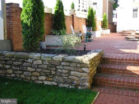 239 2nd St E, Frederick, MD 21701 photo 13
