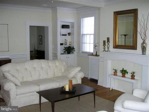 239 2nd St E, Frederick, MD 21701 photo 5