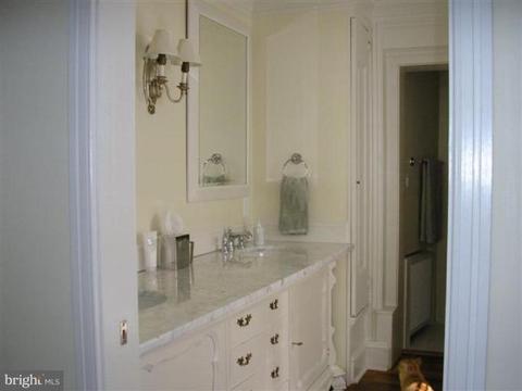 239 2nd St E, Frederick, MD 21701 photo 8