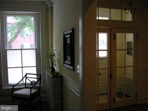 239 2nd St E, Frederick, MD 21701 photo 17