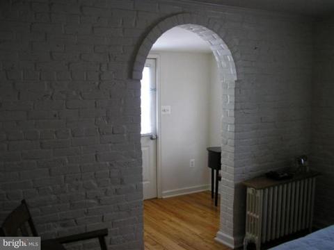 239 2nd St E, Frederick, MD 21701 photo 19