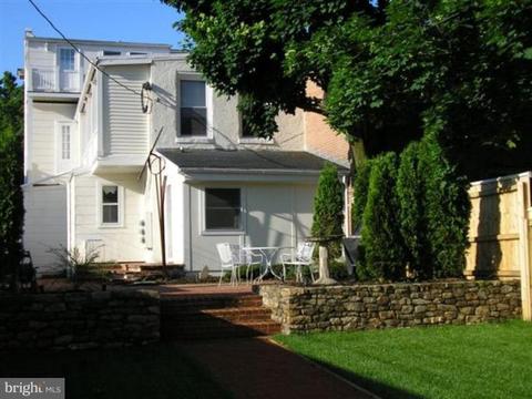 239 2nd St E, Frederick, MD 21701 photo 11