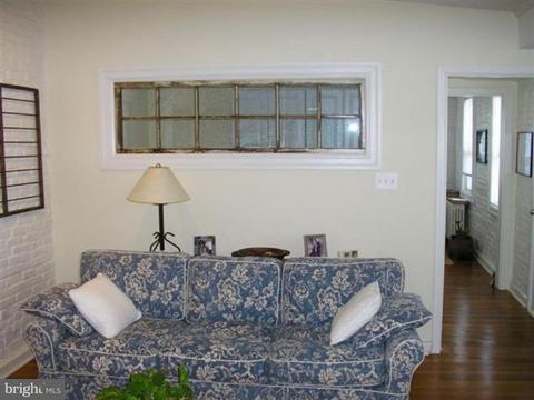 239 2nd St E, Frederick, MD 21701 photo 12