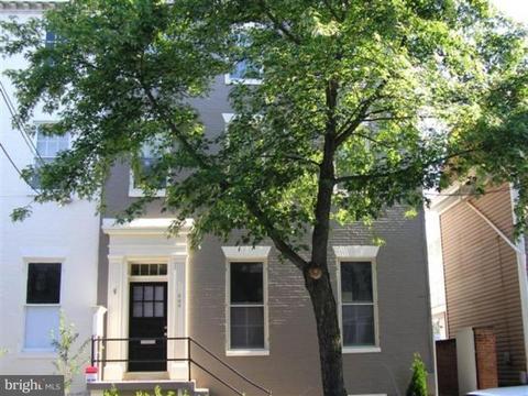 239 2nd St E, Frederick, MD 21701 photo 1