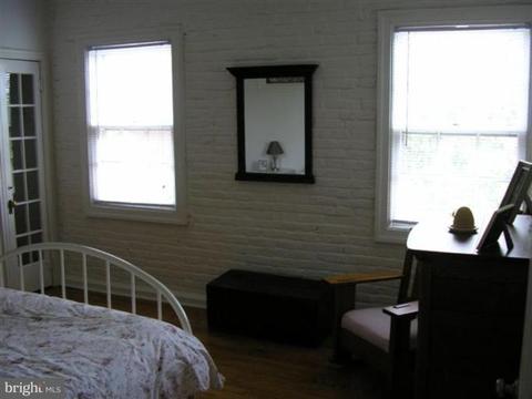 239 2nd St E, Frederick, MD 21701 photo 10