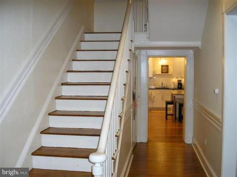 239 2nd St E, Frederick, MD 21701 photo 14