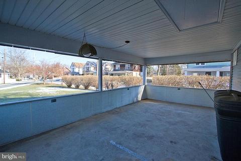 220 N Cedar St, Lititz, PA 17543 photo 27