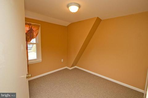 220 N Cedar St, Lititz, PA 17543 photo 21