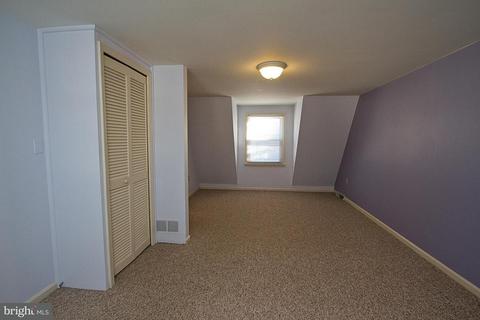 220 N Cedar St, Lititz, PA 17543 photo 18