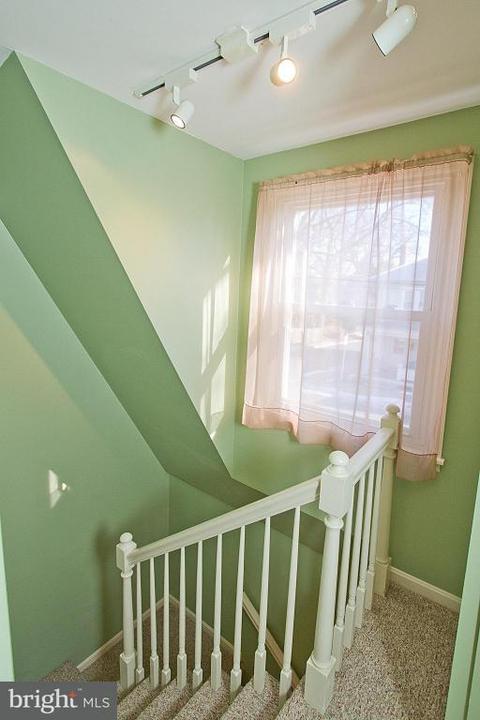220 N Cedar St, Lititz, PA 17543 photo 23