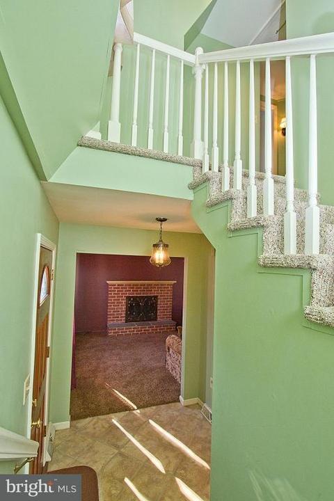 220 N Cedar St, Lititz, PA 17543 photo 15