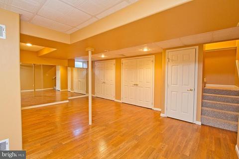 220 N Cedar St, Lititz, PA 17543 photo 24