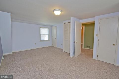 220 N Cedar St, Lititz, PA 17543 photo 17