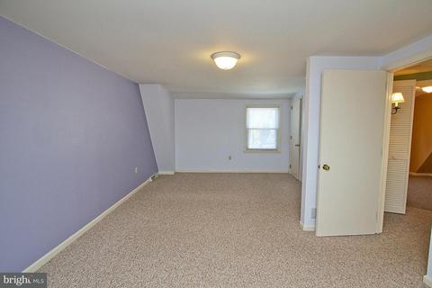 220 N Cedar St, Lititz, PA 17543 photo 16