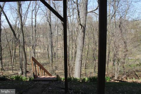 3 Warren Cir, Lititz, PA 17543 photo 20