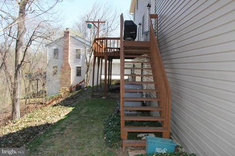 3 Warren Cir, Lititz, PA 17543 photo 25