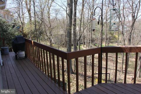 3 Warren Cir, Lititz, PA 17543 photo 26