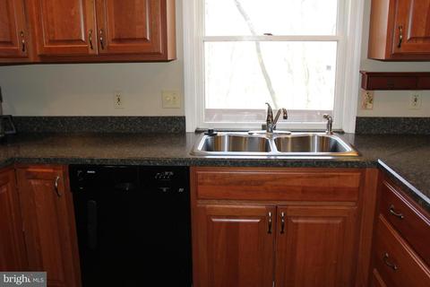 3 Warren Cir, Lititz, PA 17543 photo 7