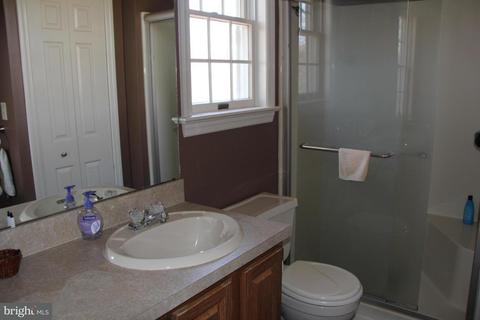 3 Warren Cir, Lititz, PA 17543 photo 15