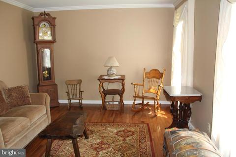 3 Warren Cir, Lititz, PA 17543 photo 10
