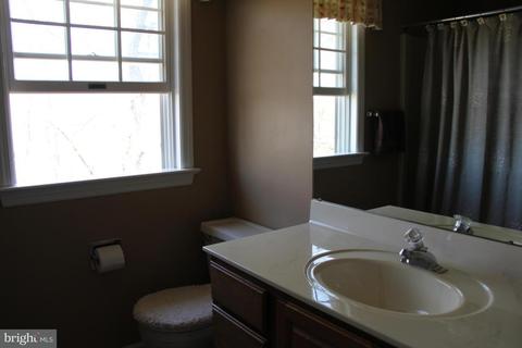 3 Warren Cir, Lititz, PA 17543 photo 27