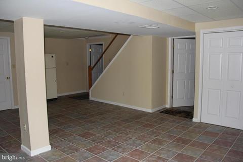 3 Warren Cir, Lititz, PA 17543 photo 21