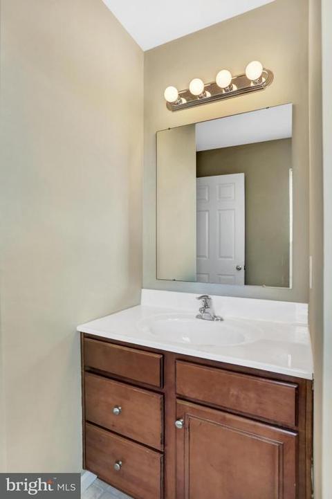 625 Creekside Ln, Lititz, PA 17543 photo 16