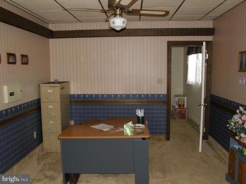 13008 Blairs Valley Rd, Clear Spring, MD 21722 photo 18