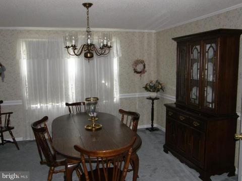 13008 Blairs Valley Rd, Clear Spring, MD 21722 photo 11