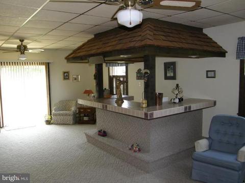 13008 Blairs Valley Rd, Clear Spring, MD 21722 photo 16