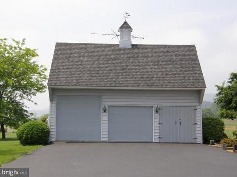 13008 Blairs Valley Rd, Clear Spring, MD 21722 photo 8