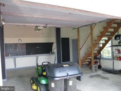 13008 Blairs Valley Rd, Clear Spring, MD 21722 photo 9