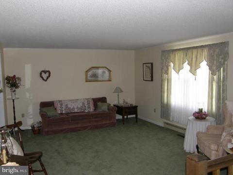 13008 Blairs Valley Rd, Clear Spring, MD 21722 photo 10