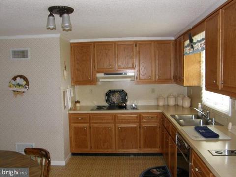 13008 Blairs Valley Rd, Clear Spring, MD 21722 photo 13