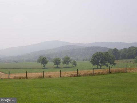 13008 Blairs Valley Rd, Clear Spring, MD 21722 photo 3