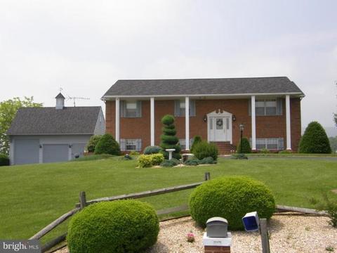 13008 Blairs Valley Rd, Clear Spring, MD 21722 photo 20