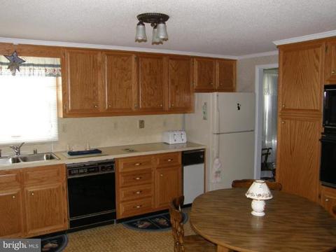 13008 Blairs Valley Rd, Clear Spring, MD 21722 photo 12